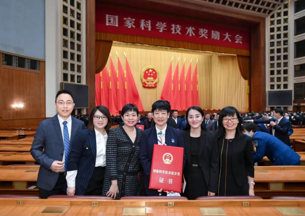 20211104272515.jpg 1000 (1).jpg