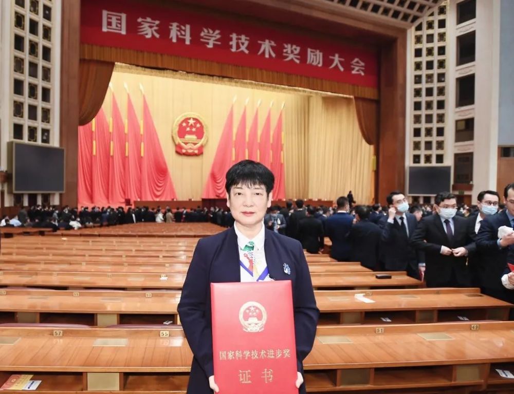 20211104360795.jpg 1000.jpg