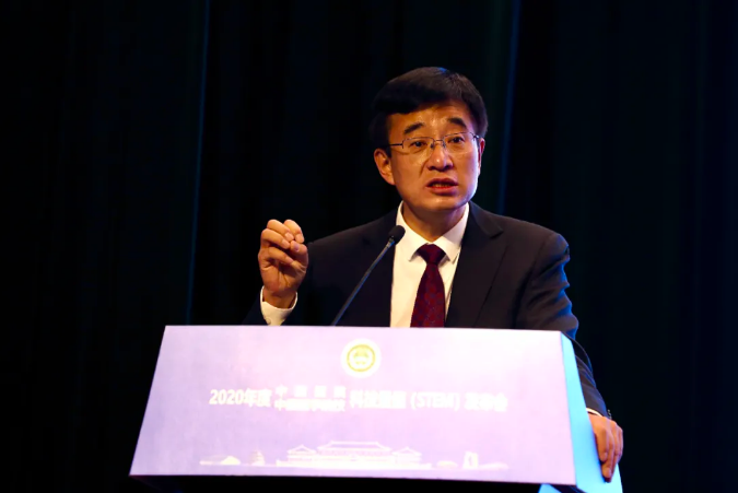 20211217680756.png 1.png