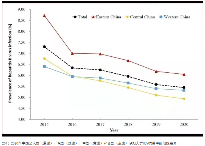 20211217688142.png 33.png