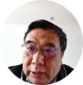 20220323151445.jpeg WechatIMG465.jpeg