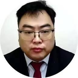 20220323220722.jpeg WechatIMG467.jpeg