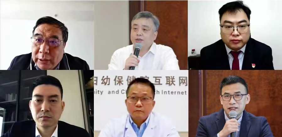 20220323313621.jpeg WechatIMG461.jpeg