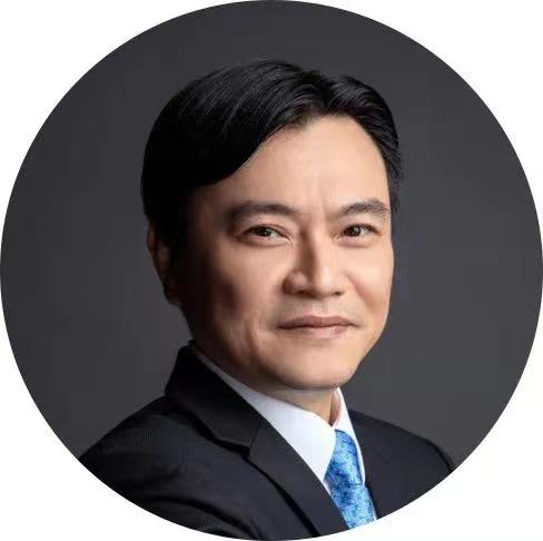 20220323393395.jpeg WechatIMG471.jpeg