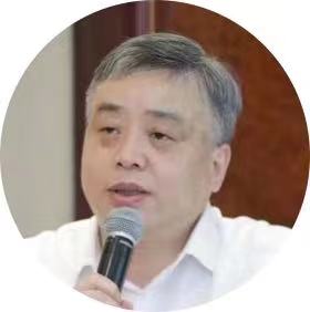 20220323443491.jpeg WechatIMG466.jpeg