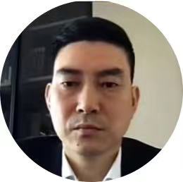 20220323756897.jpeg WechatIMG468.jpeg