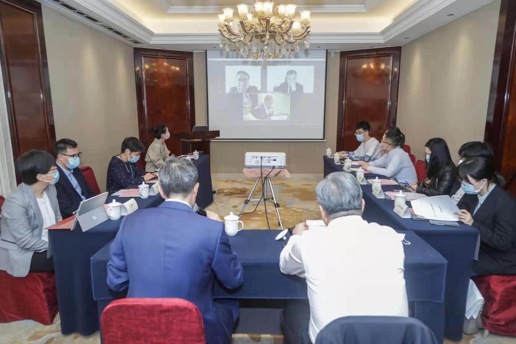 20220323810963.jpeg WechatIMG462.jpeg