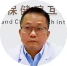 20220323995071.jpeg WechatIMG470.jpeg