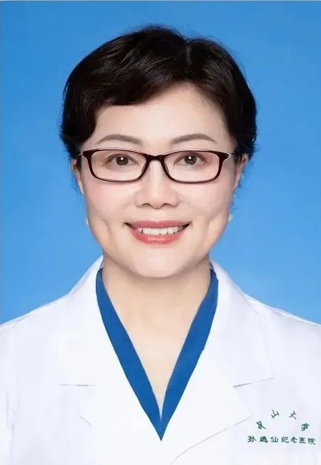 20220426215750.jpg 640.webp.jpg