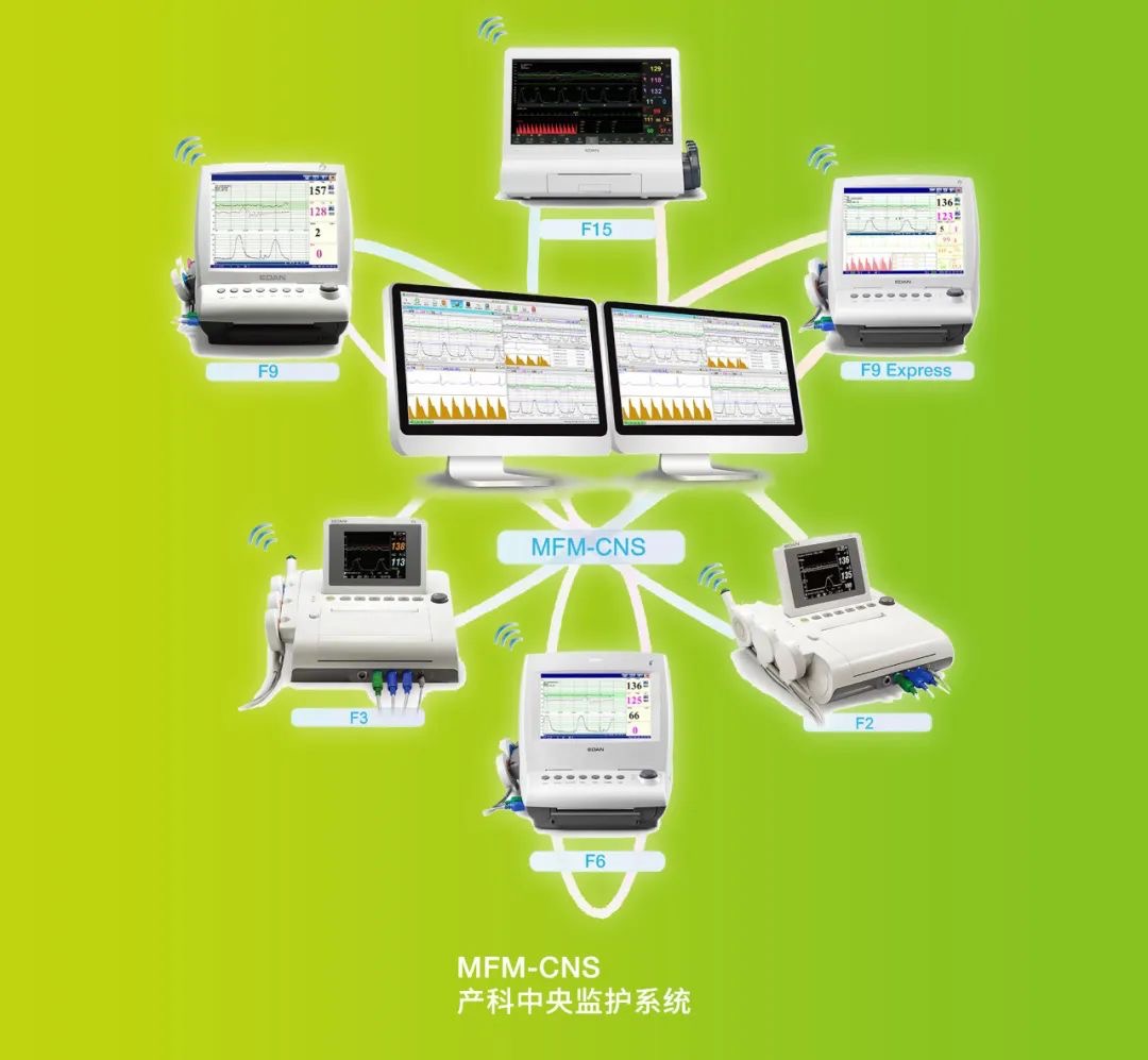 20220511305369.jpeg WechatIMG1710.jpeg