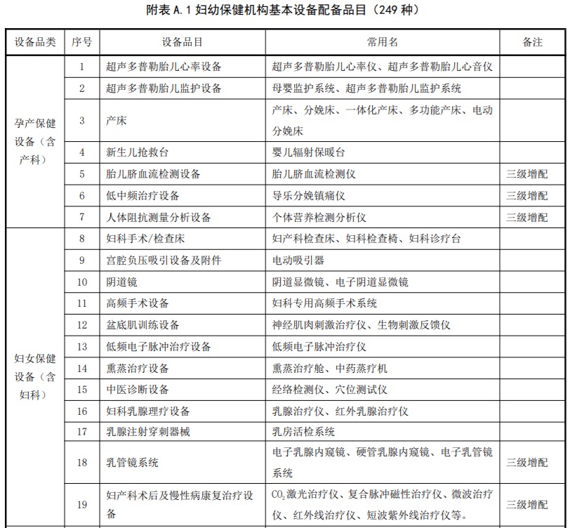 20220511364023.jpeg WechatIMG1707.jpeg