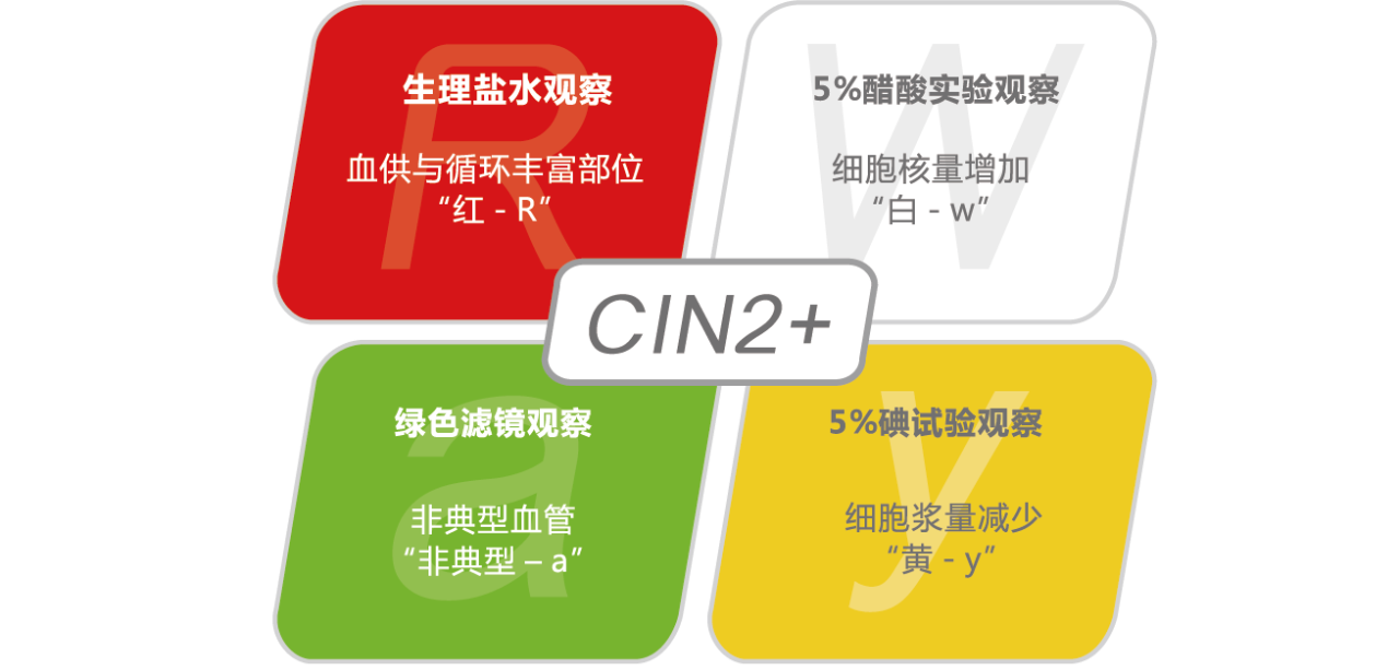 20220511458357.png WechatIMG1712.png