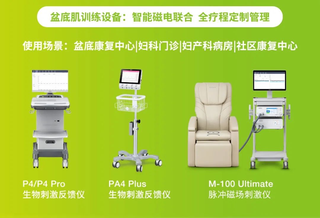 20220511581825.jpeg WechatIMG1713.jpeg