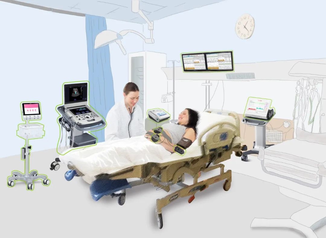 20220511720274.jpeg WechatIMG1714.jpeg