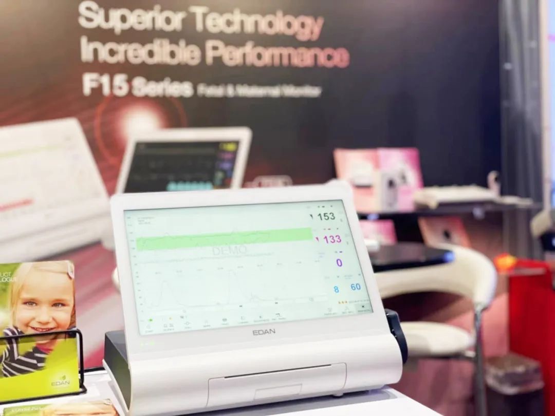 20220511725090.jpeg WechatIMG1709.jpeg