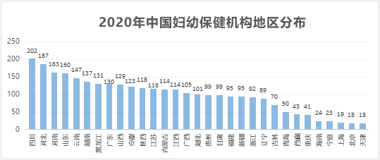 20220511797290.png WechatIMG407.png