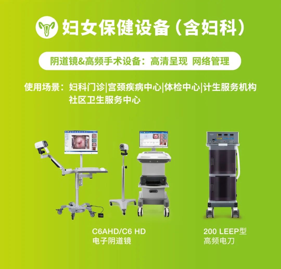 20220511959052.jpeg WechatIMG1711.jpeg