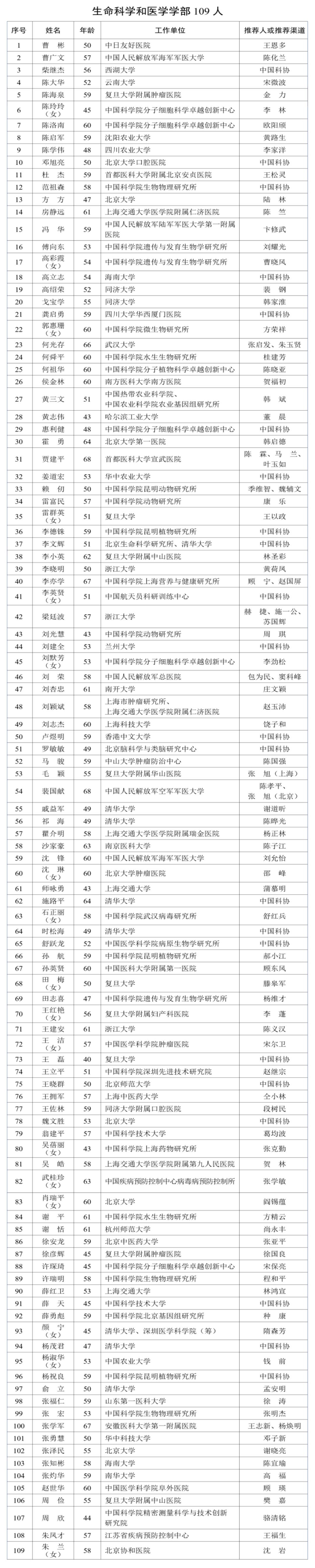 20230901257000.png 2.png