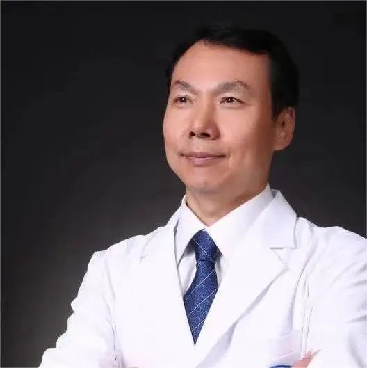 20230901575920.jpg 4.jpg