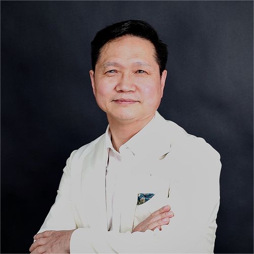 20230901608628.png 5.png