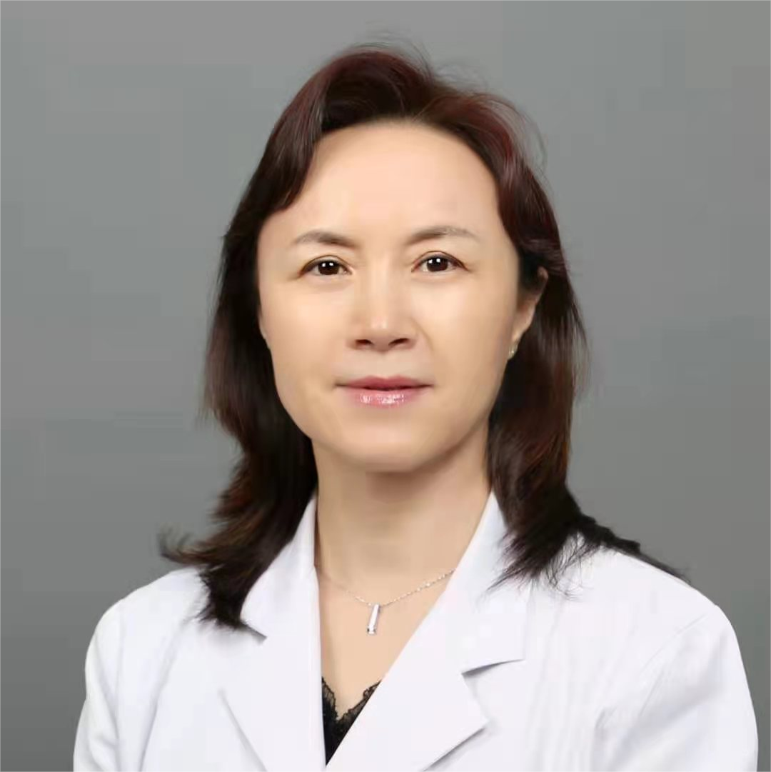 20230901842389.png 3.png