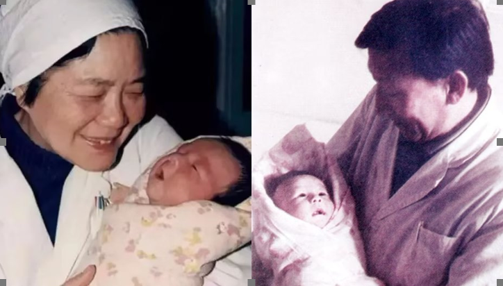 20230907263725.png 3.png