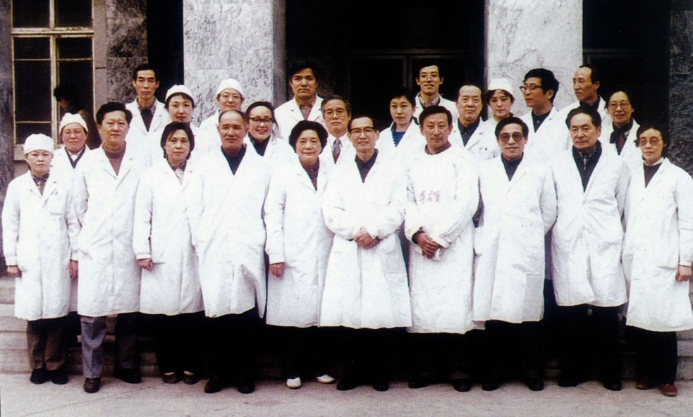 20230907428928.png 4.png