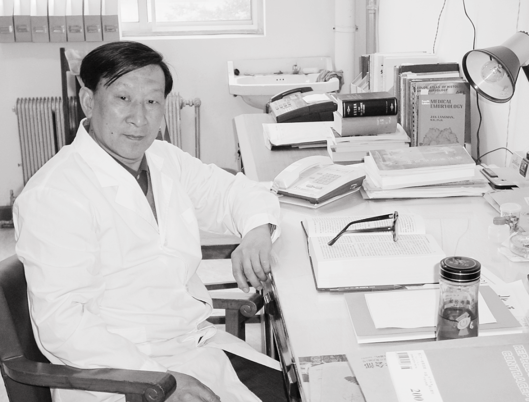 20230907463242.png 640.png