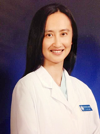 20230907953666.png 5.png