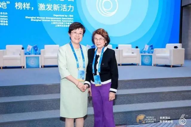 20231124125706.jpg 4.jpg