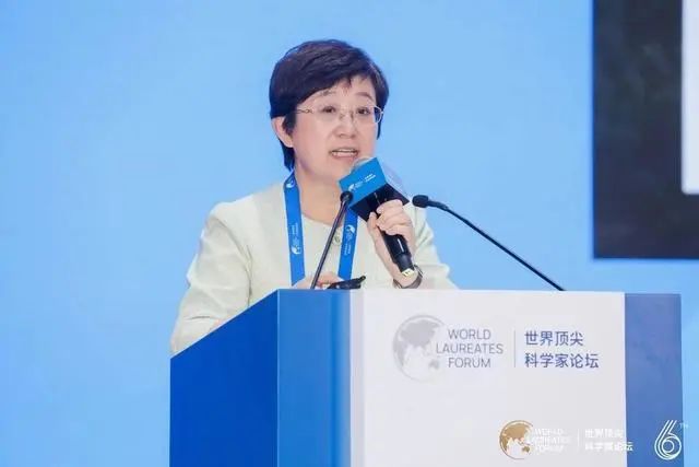 20231124149393.jpg 640.jpg