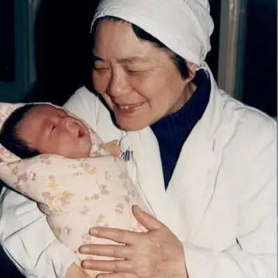 20231124179102.jpg 3.jpg