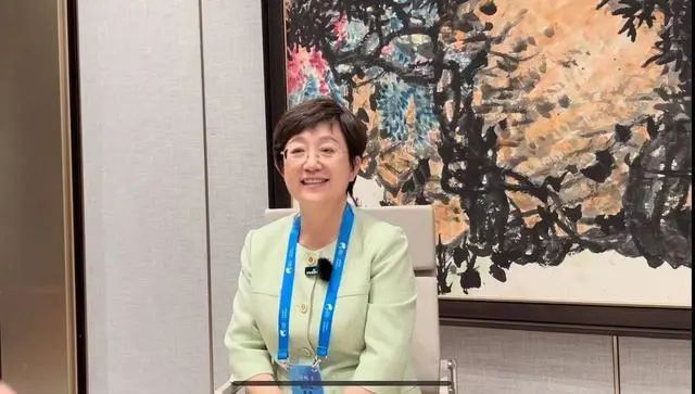 20231124223196.jpg 2.jpg