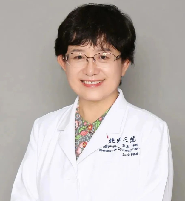 20231124458129.png 微信截图_20231124102700.png