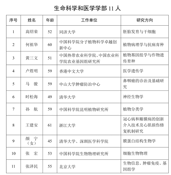 20231124593933.png 640.png