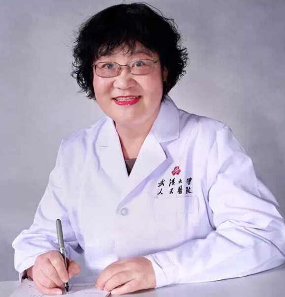 20231228203294.png 微信截图_20231228100009.png