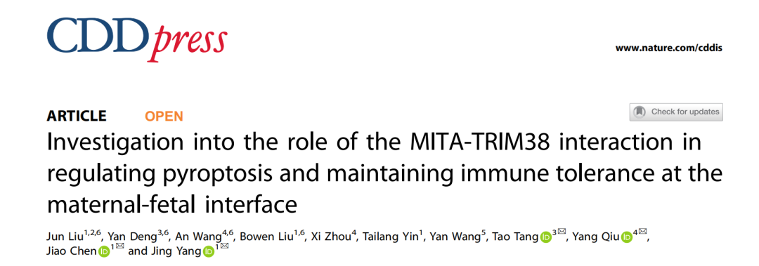 20231228303167.png 1.png