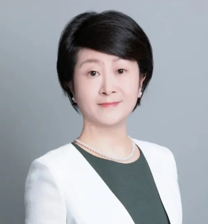 20240607471900.png 微信截图_20240607150919.png