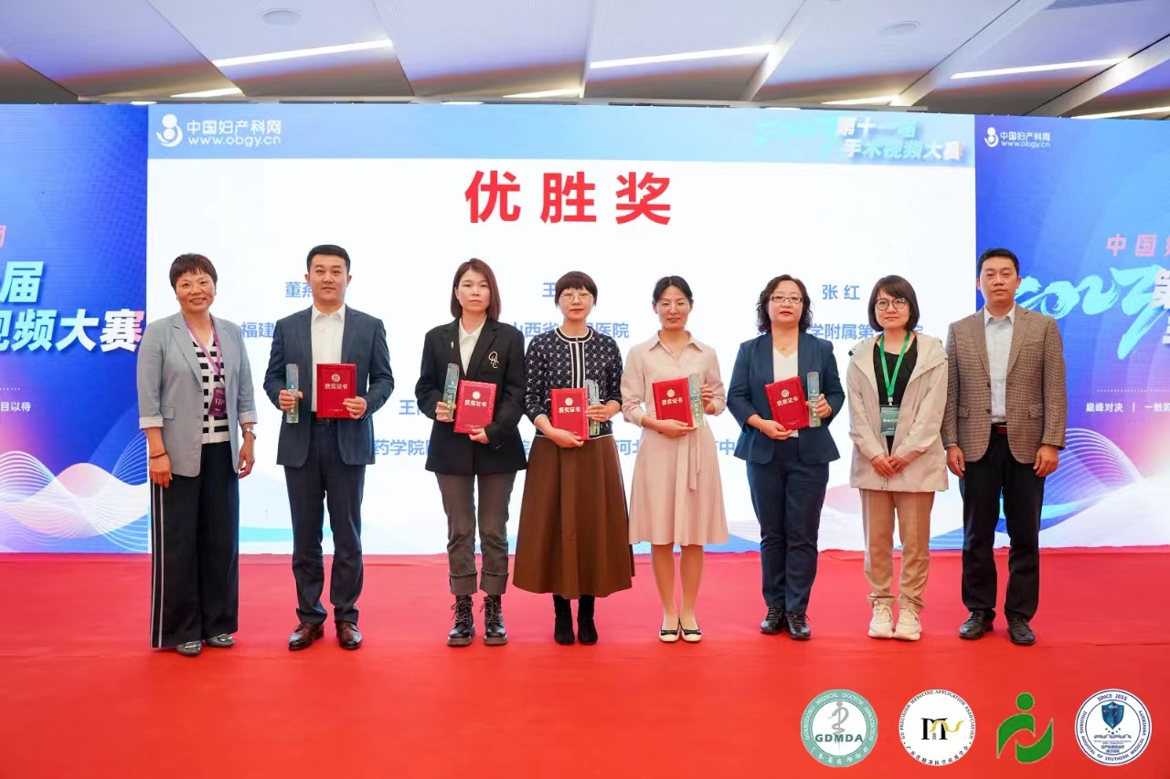 20240617167955.jpg 微信图片_20240529165436.jpg