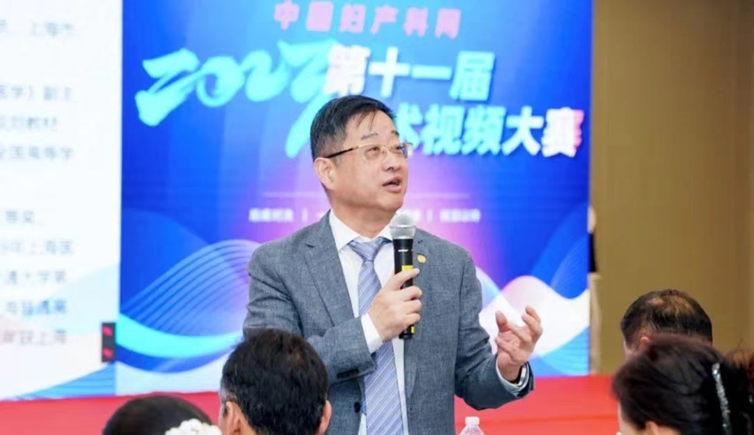 20240617243010.jpg 微信图片_20240529165440.jpg