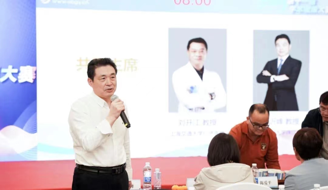 20240617574091.jpg 微信图片_20240529165446.jpg