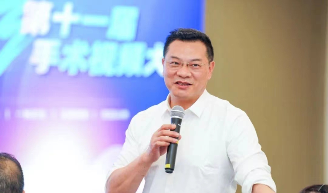 20240617795551.jpg 微信图片_20240529165444.jpg