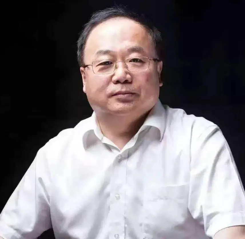 20240618508692.jpg 5.jpg