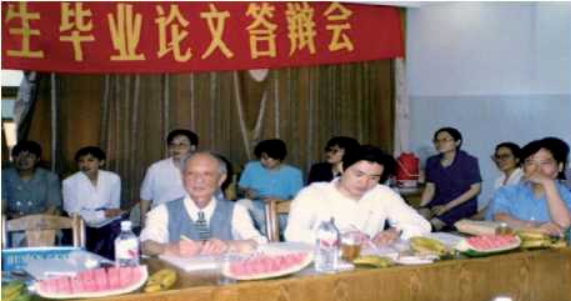 20240624230167.png image.png