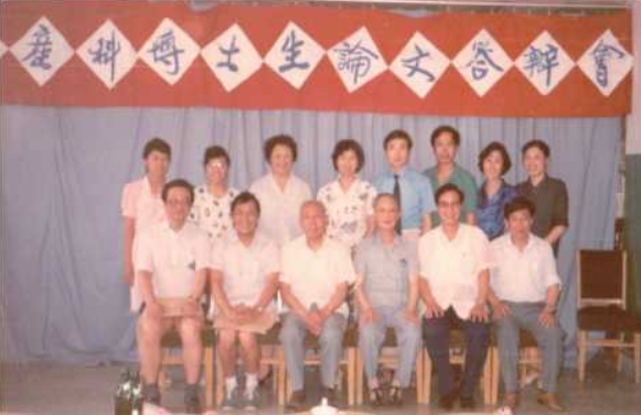 20240624251416.png image.png