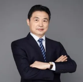 20240624341423.png image.png