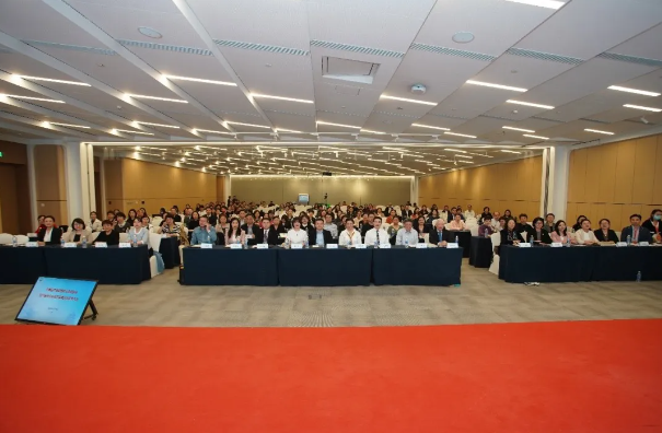 20240624665827.png image.png