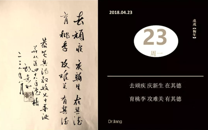 20240624697973.png image.png