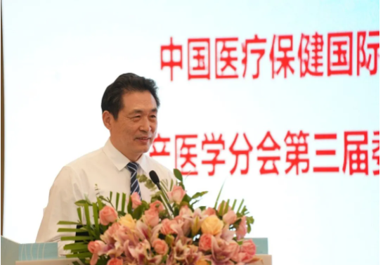 20240624708731.png image.png