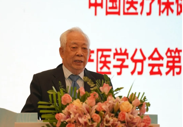 20240624763694.png image.png